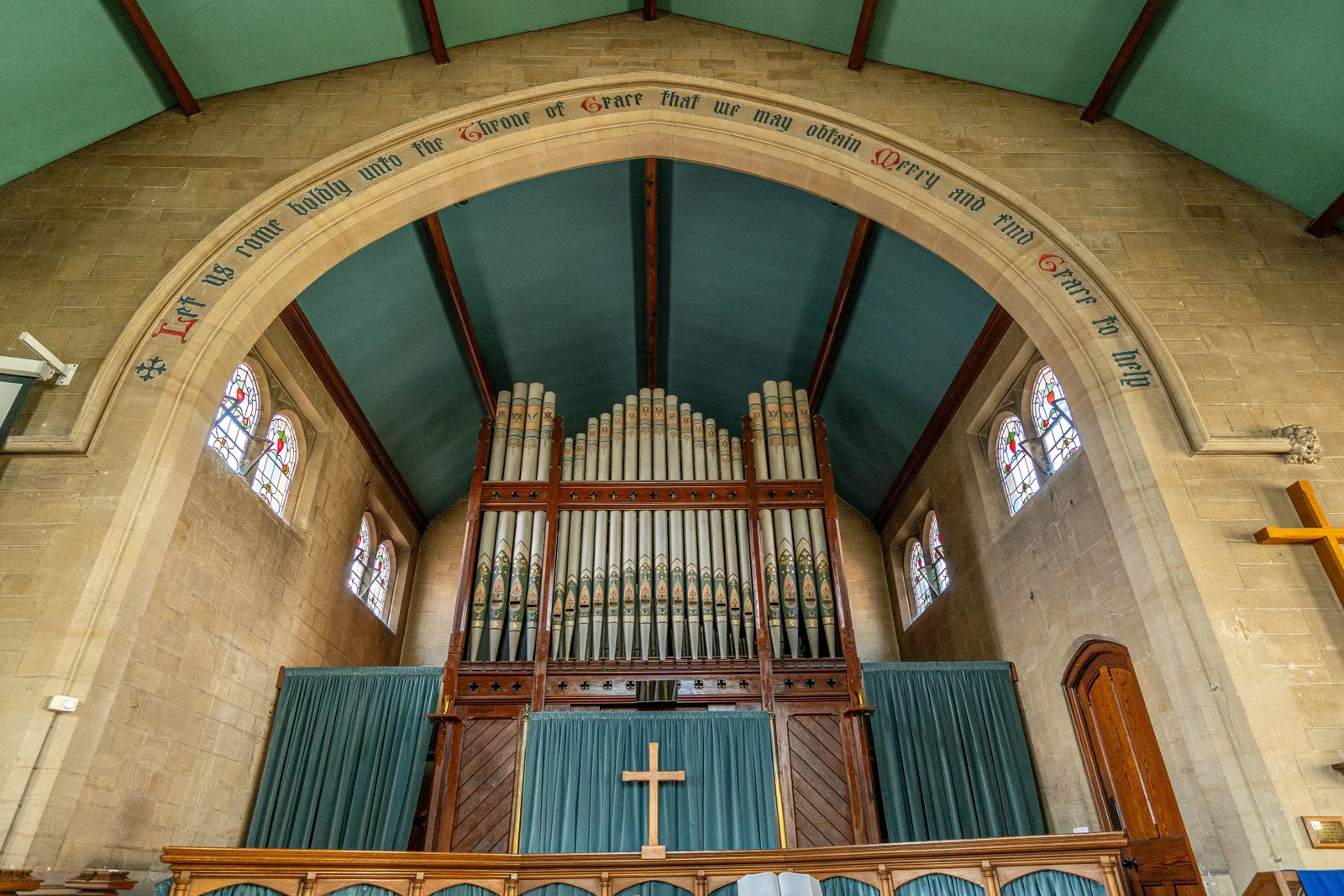 Organ%20copy