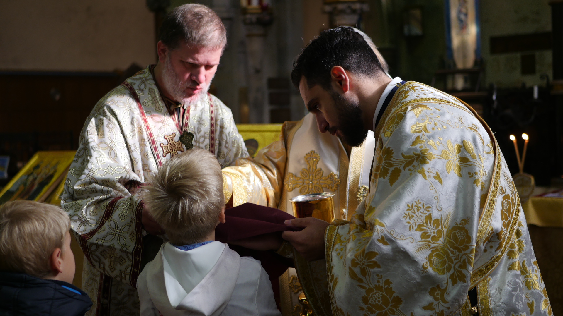 archbishop_26