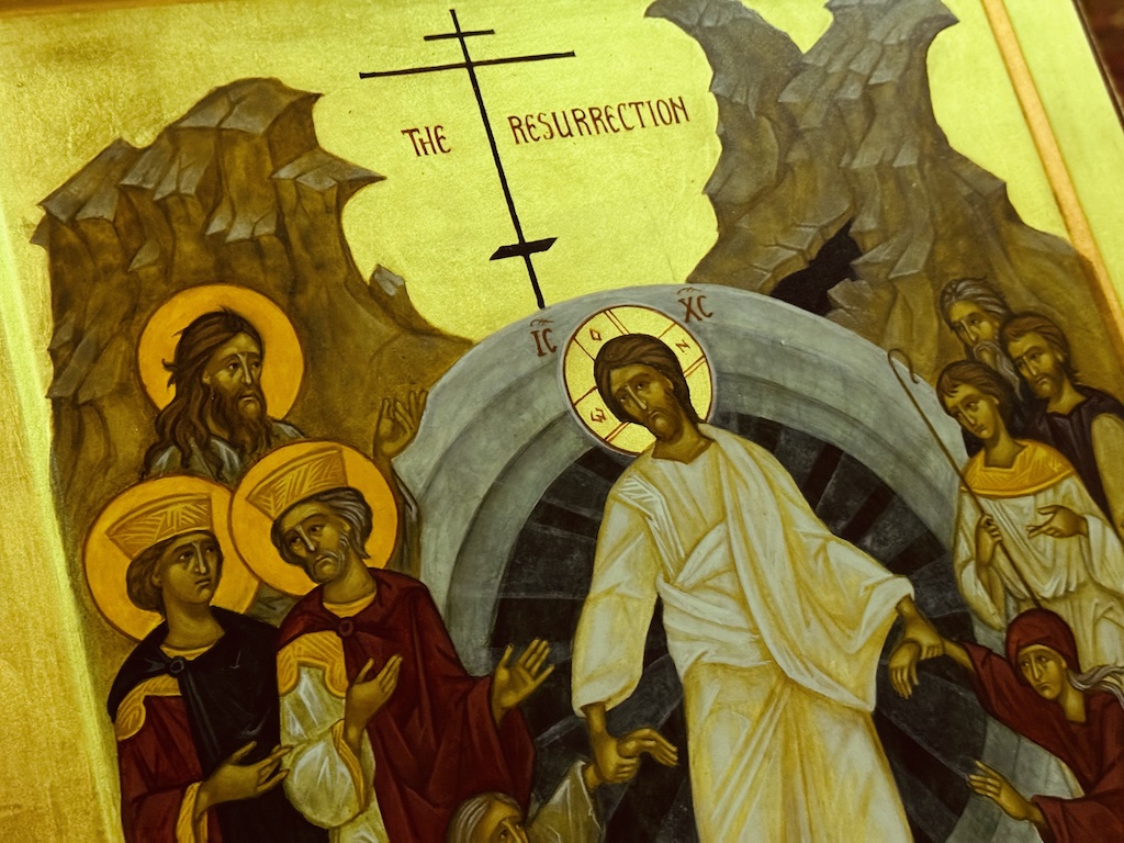 resurrection_icon
